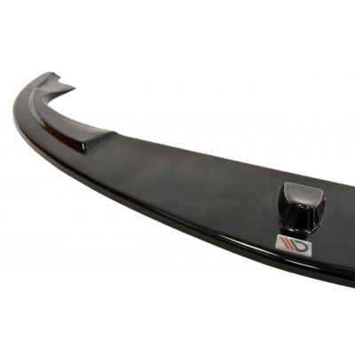 Spoiler delantero para ALFA ROMEO 147 GTA