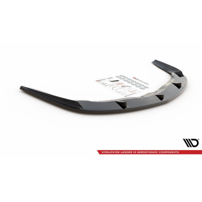 Spoiler delantero para Alfa Romeo 156 Facelift