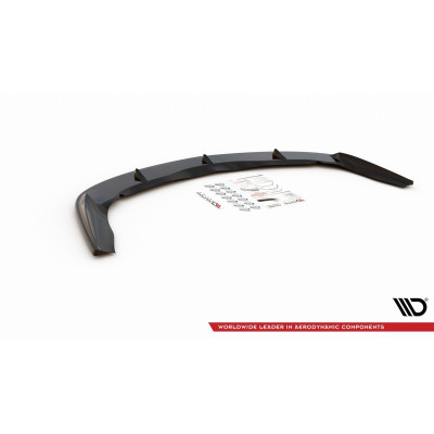 Spoiler delantero para Alfa Romeo 156 Facelift