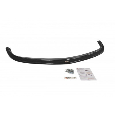 Spoiler delantero para Alfa Romeo Brera