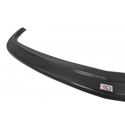 Spoiler delantero para Alfa Romeo Brera