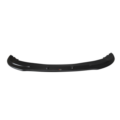 Spoiler delantero para Audi A6 S-Line C6 FL