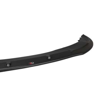 Spoiler delantero para Audi A6 S-Line C6 FL