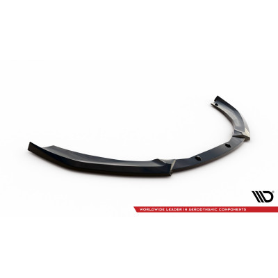 Spoiler delantero para Audi A7 RS7 Look C7