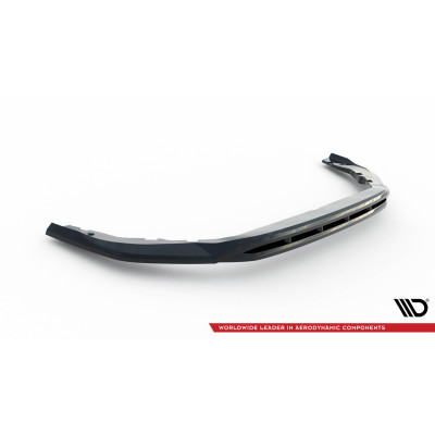Spoiler delantero para Audi A8 D5