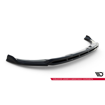 Spoiler delantero para Audi e-Tron S-Line