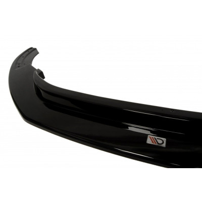 Spoiler delantero para Audi R8 Mk.1