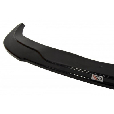 Spoiler delantero para AUDI RS4 B5