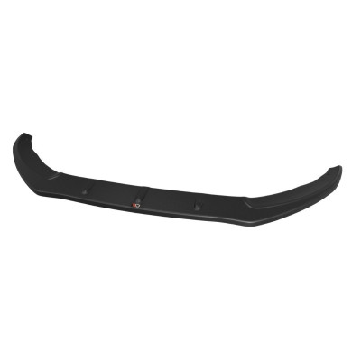 Spoiler delantero para Audi RS5 8T / 8T FL