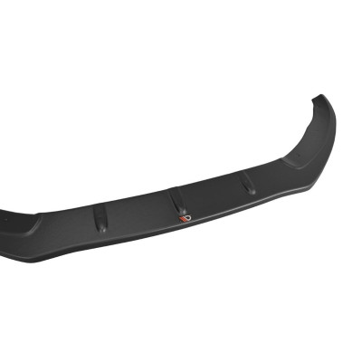 Spoiler delantero para Audi RS5 8T / 8T FL