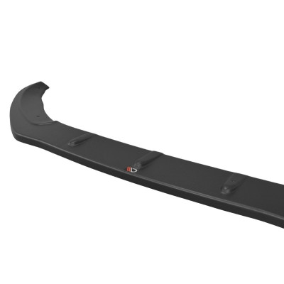 Spoiler delantero para Audi RS5 8T / 8T FL