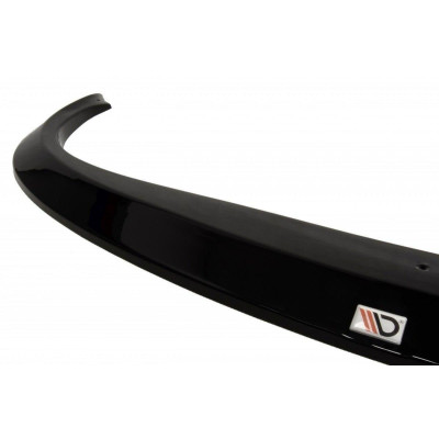 Spoiler delantero para Audi RS6 C5