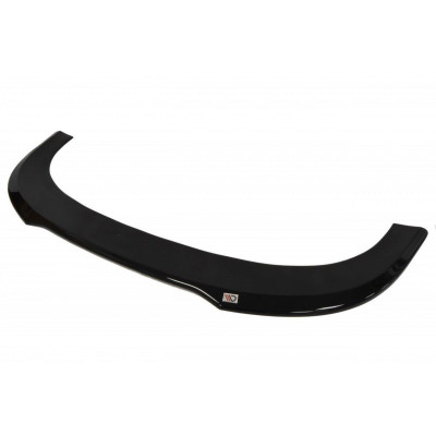 Spoiler delantero para AUDI RS6 C6