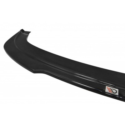Spoiler delantero para AUDI S3 8L