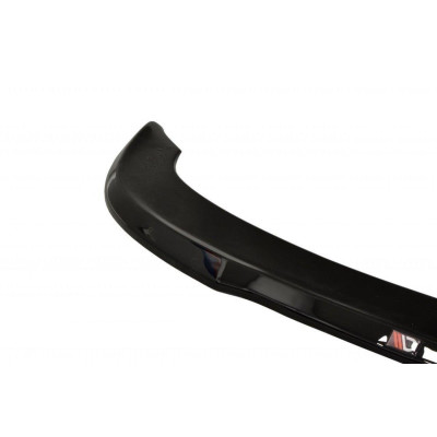 Spoiler delantero para AUDI S4 B5