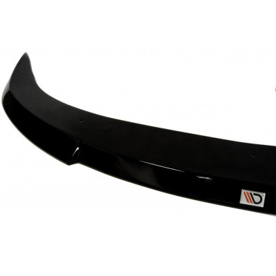 Spoiler delantero para AUDI S4 B6