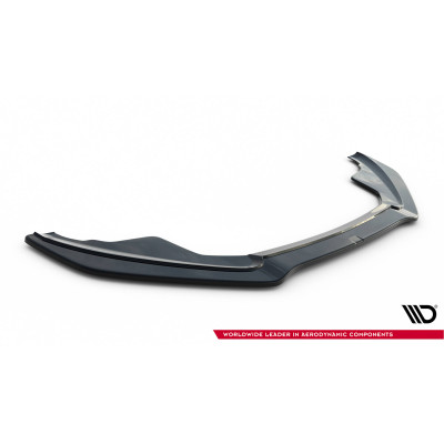 Spoiler delantero para Audi S5 / A5 S-Line 8T
