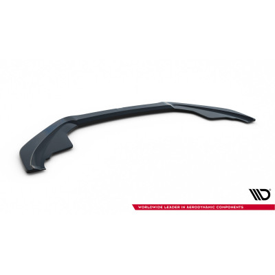 Spoiler delantero para Audi S5 / A5 S-Line 8T