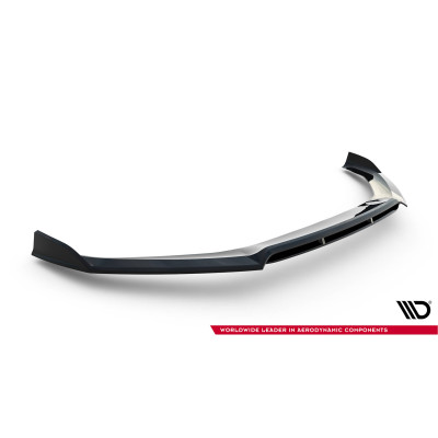 Spoiler delantero para Audi S5 / A5 S-Line Coupe / Sportback F5