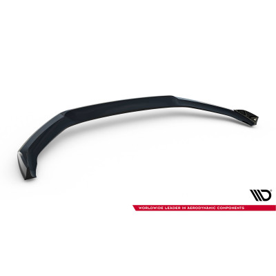 Spoiler delantero para Audi S5 / A5 S-Line Coupe / Sportback F5