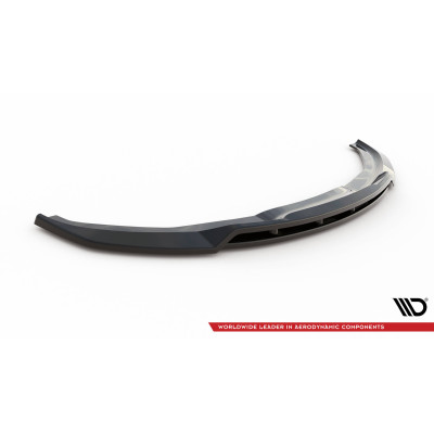 Spoiler delantero para BMW 3 GT F34