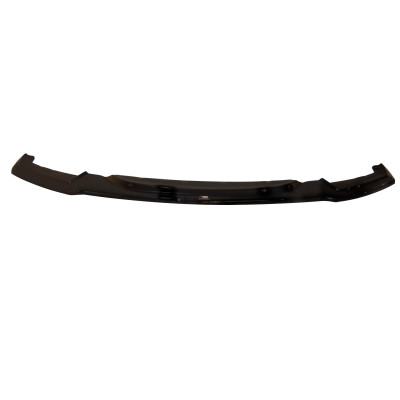 Spoiler delantero para BMW 3 M-Pack F30