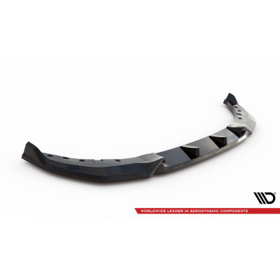 Spoiler delantero para BMW 3 Sedan / Touring G20 / G21 Facelift