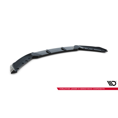 Spoiler delantero para BMW 4 Cabrio / Coupe F33 / F32