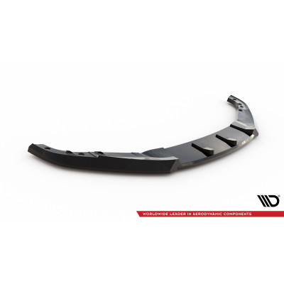 Spoiler delantero para BMW 4 Coupe / Cabrio G22 / G23