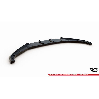 Spoiler delantero para BMW 4 Coupe / Cabrio G22 / G23