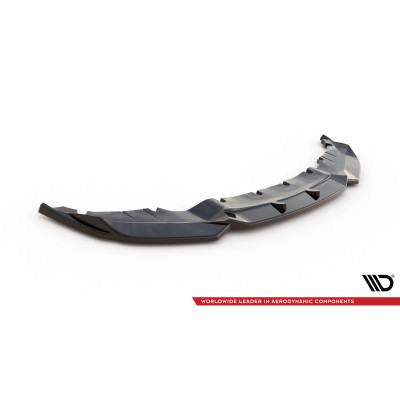 Spoiler delantero para BMW 5 GT M-Pack F07