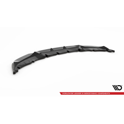 Spoiler delantero para BMW 5 GT M-Pack F07