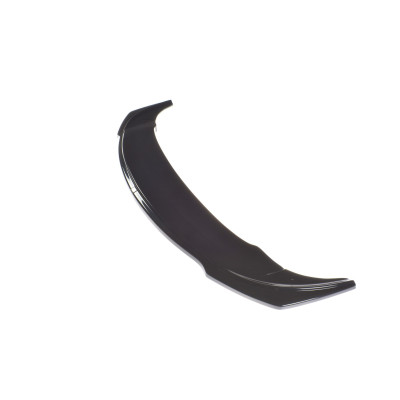 Spoiler delantero para BMW 6 GRAN COUPÃ‰