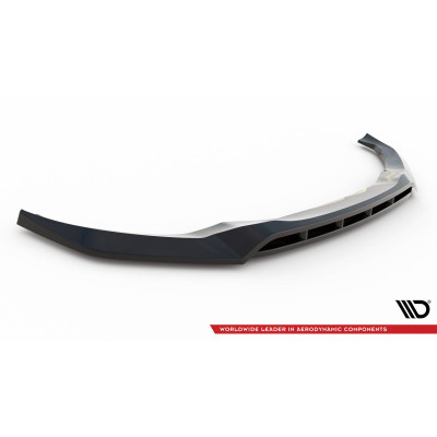 Spoiler delantero para BMW 6 GT M-Pack G32