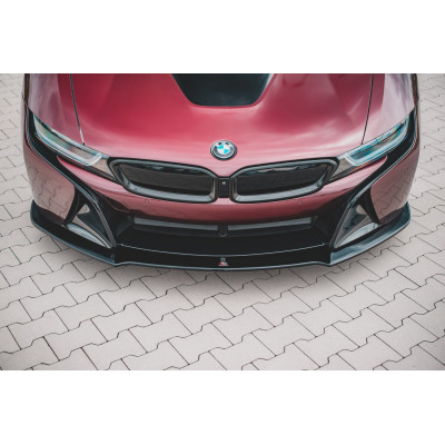Spoiler delantero para BMW i8