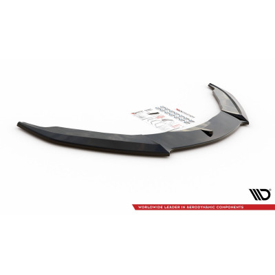 Spoiler delantero para BMW i8