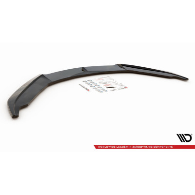 Spoiler delantero para BMW i8