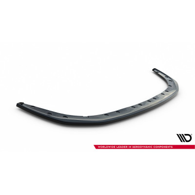 Spoiler delantero para BMW M135i M-PerPARAmance F40