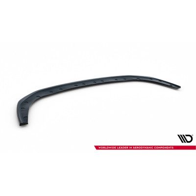 Spoiler delantero para BMW M135i M-PerPARAmance F40