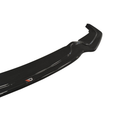 Spoiler delantero para BMW M2 (F87) COUPÃ‰