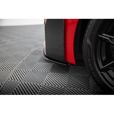 Spoiler delantero para BMW M2 M-PerPARAmance G87