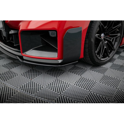 Spoiler delantero para BMW M2 M-PerPARAmance G87