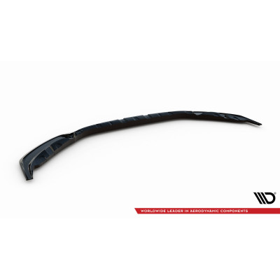 Spoiler delantero para BMW M2 M-PerPARAmance G87