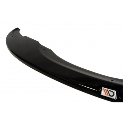 Spoiler delantero para BMW M3 E92 / E93