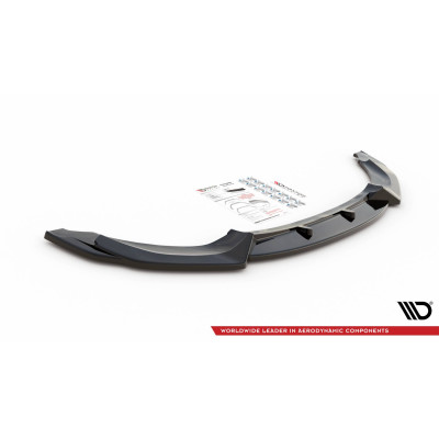 Spoiler delantero para BMW M4 F82