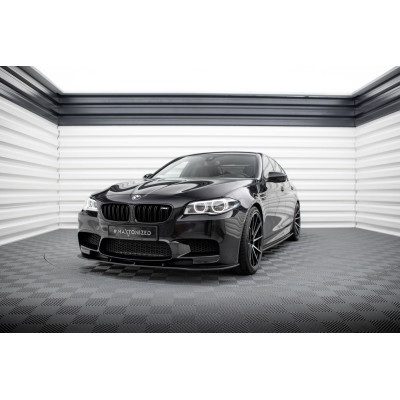 Spoiler delantero para BMW M5 F10/ F11
