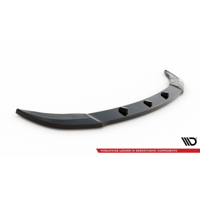 Spoiler delantero para BMW M5 F10/ F11