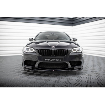 Spoiler delantero para BMW M5 F10/ F11