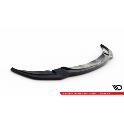 Spoiler delantero para BMW M5 F10/ F11