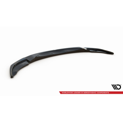 Spoiler delantero para BMW M5 F10/ F11